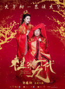 欧美黄色a级