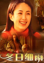 欧美黄色a级